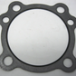Harley-Davidson OEM 2005-17 FLH FLT FLS FXD FXS Head Gasket (1) 16787-99A