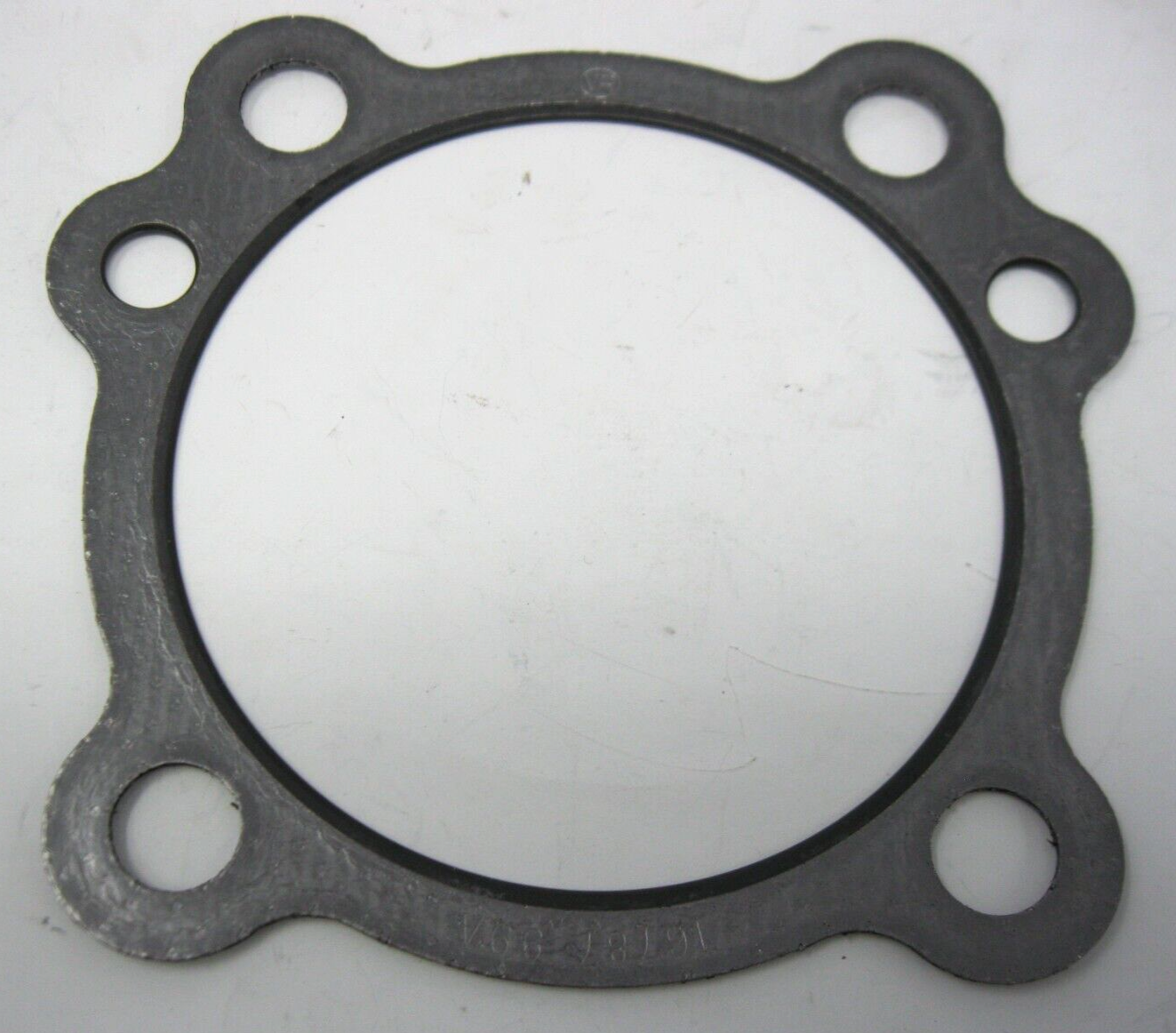 Harley-Davidson OEM 2005-17 FLH FLT FLS FXD FXS Head Gasket (1) 16787-99A