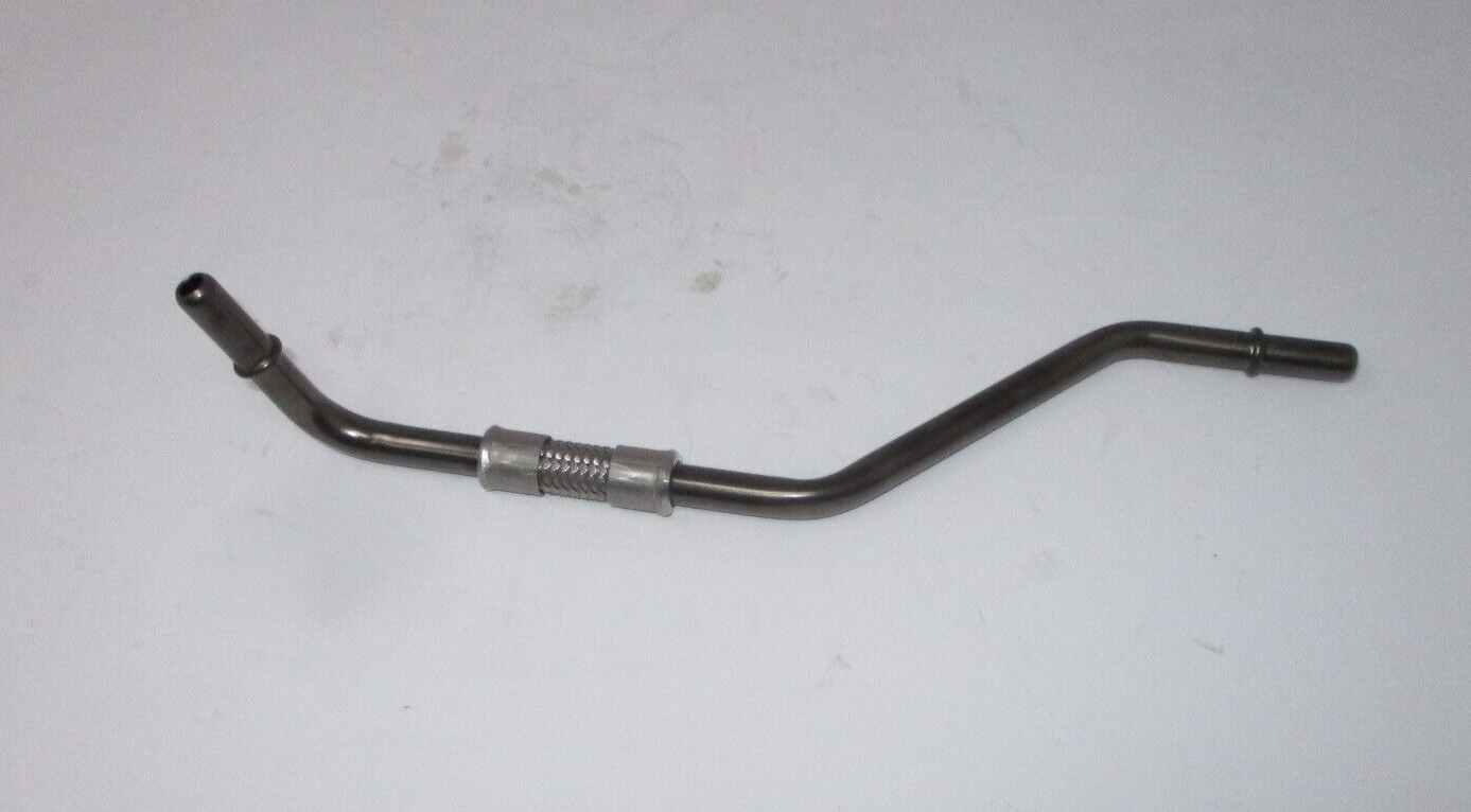 Harley-Davidson Vent Oil Line 62700171