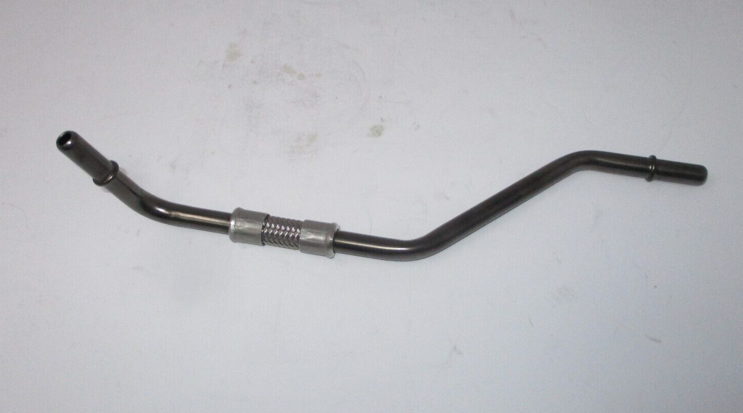 Harley-Davidson Vent Oil Line 62700171