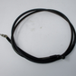 Harley-Davidson Hydraulic  Clutch Line Diamond Black  37200204