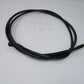 Harley-Davidson Hydraulic  Clutch Line Diamond Black  37200204