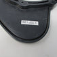 Harley Davidson Compatible Right Speaker Mount 76323-06