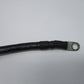 13 1/2'' Battery Cable PFX2263