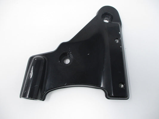 Harley-Davidson FXDRS Exhaust Support Bracket 65500085