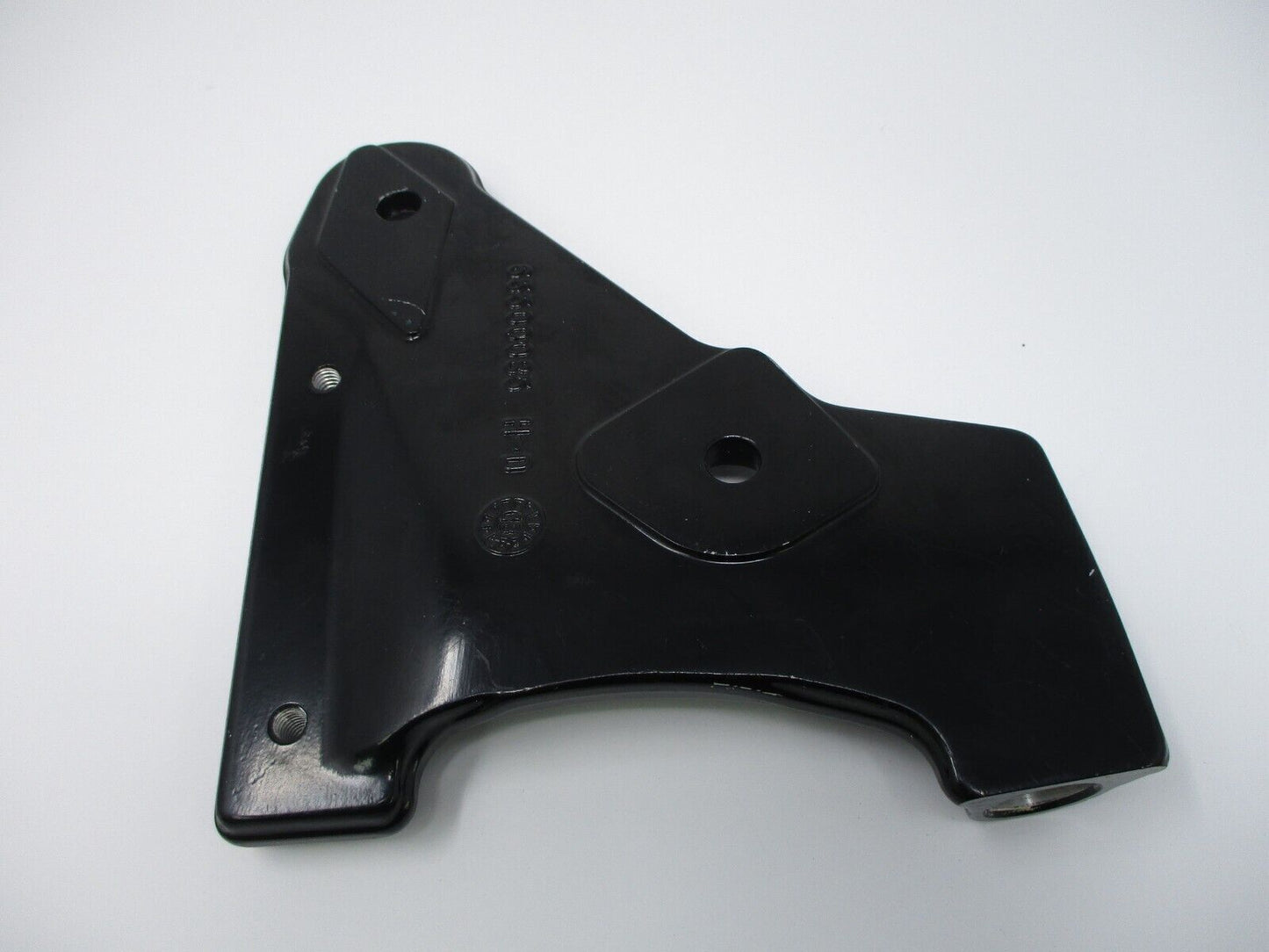 Harley-Davidson FXDRS Exhaust Support Bracket 65500085