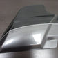 Harley-Davidson OEM 09-22 Touring Right Side Cover 57200074DTO