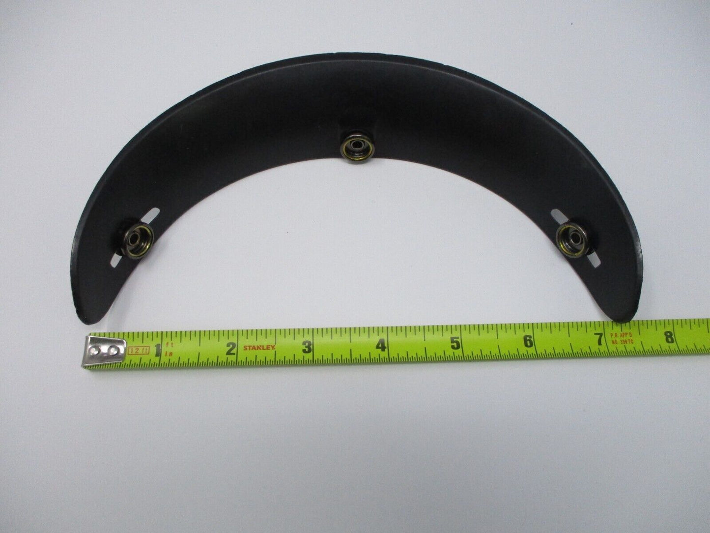 Helmet Visor PFX2257