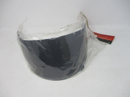 Icon OEM Proshield Replacement Visor 0130-0216