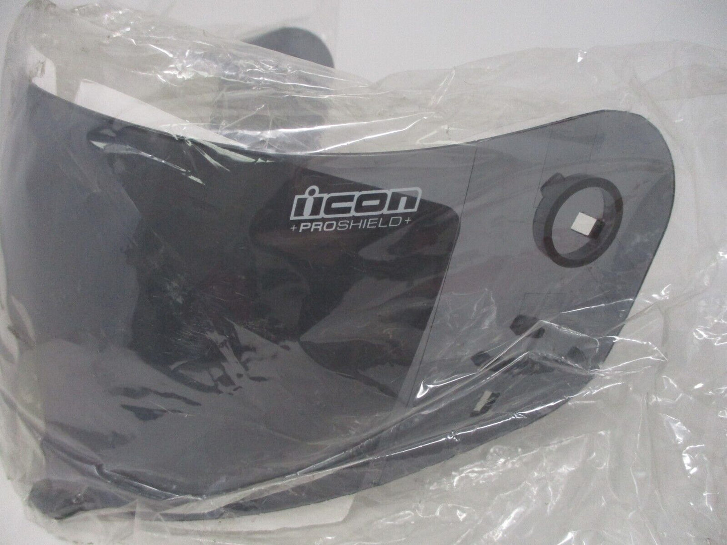 Icon OEM Proshield Replacement Visor 0130-0216