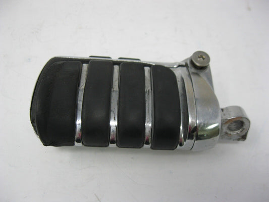 Kuryakyn Switchblade Peg (Right Side Only) 4446