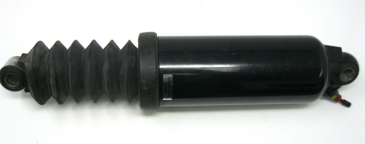 Harley Davidson OEM FLHT/FLHR/FLTR Touring Rear Shock  (Single) 54565-97C