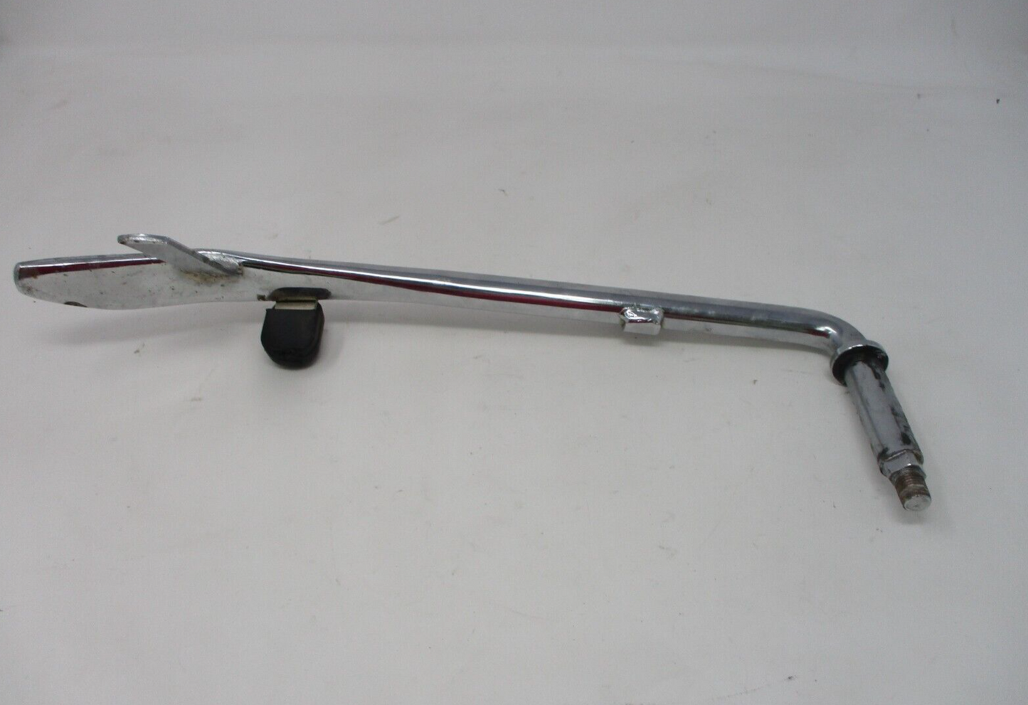 Harley Davidson OEM 2007-2012 Kick Stand 50075-07