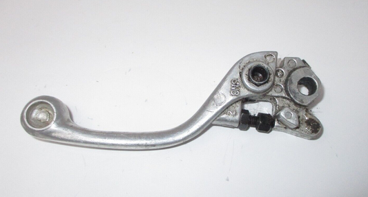 Brake Lever  Unknown Fitment Marked SN3