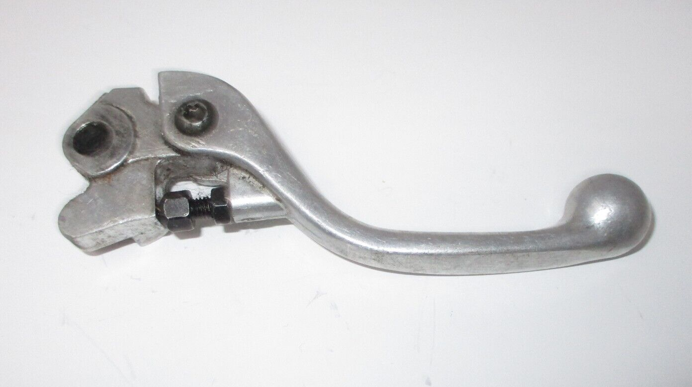 Brake Lever  Unknown Fitment Marked SN3