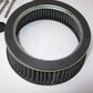 Air Filter  Fits '08-Later Touring Twin Cam Models