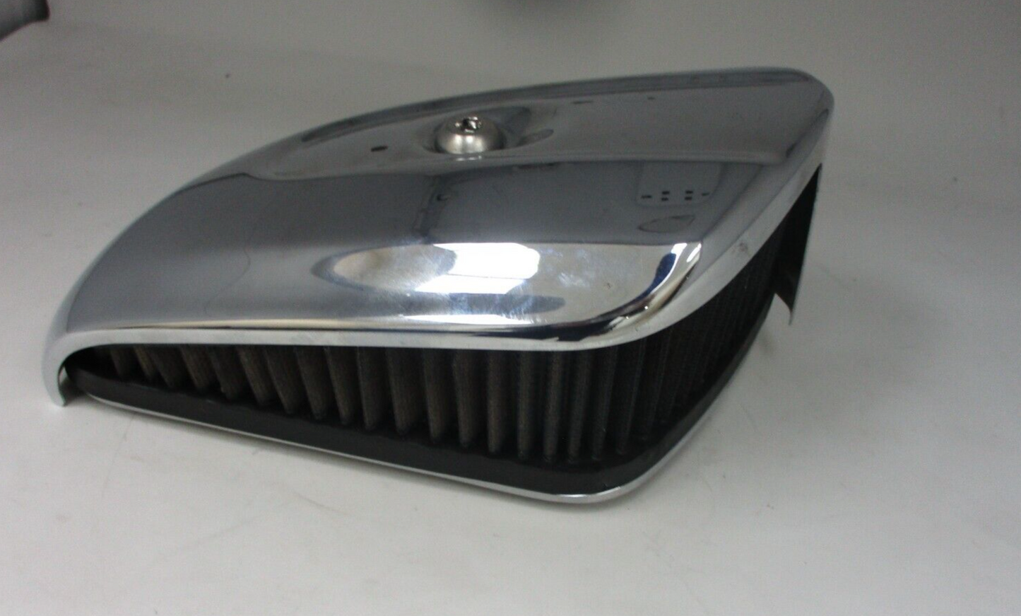 Harley Davidson OEM Full Air Cleaner Assembly 29000125