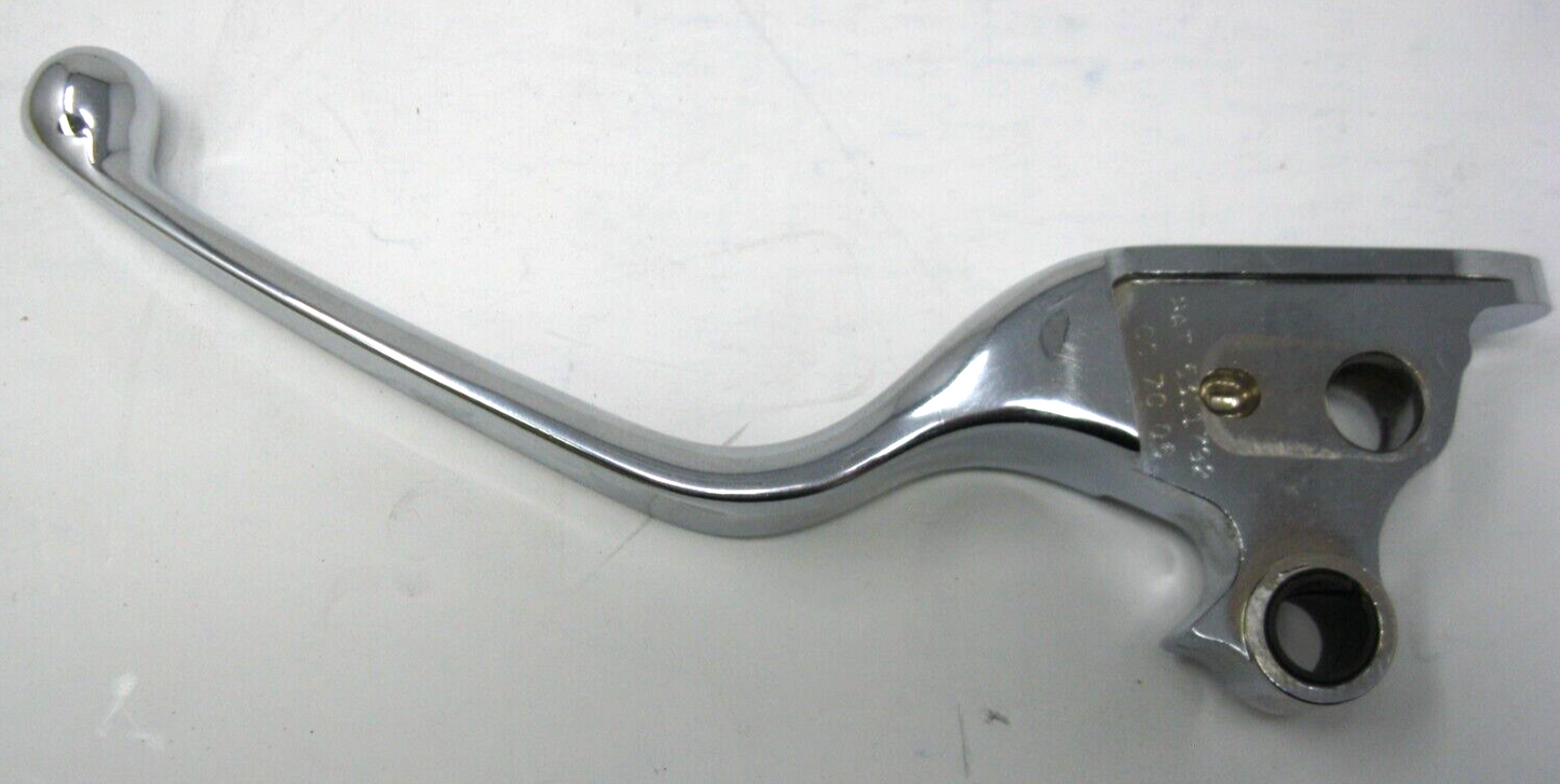 Clutch Lever  Unknown Fitment Marked CC 7C 06