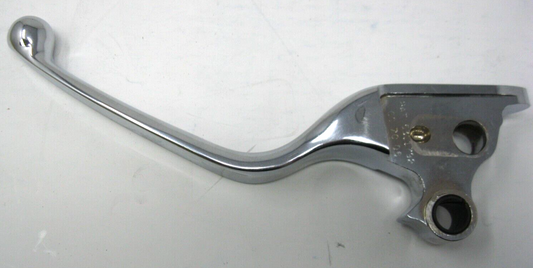 Clutch Lever  Unknown Fitment Marked CC 7C 06