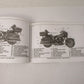 Harley-Davidson  '96 Owners Manual
