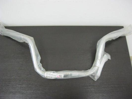 Harley-Davidson Reduced Reach Handlebar 08-Later FLHR/FLHRC Models 56166-08