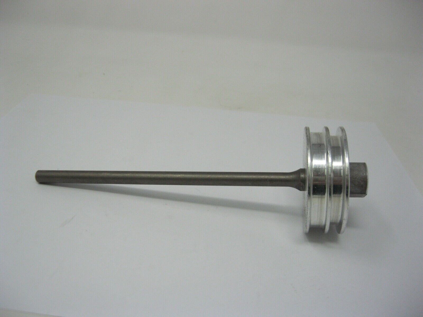 Bostitch Driver Assembly 102630 – Precision Frame