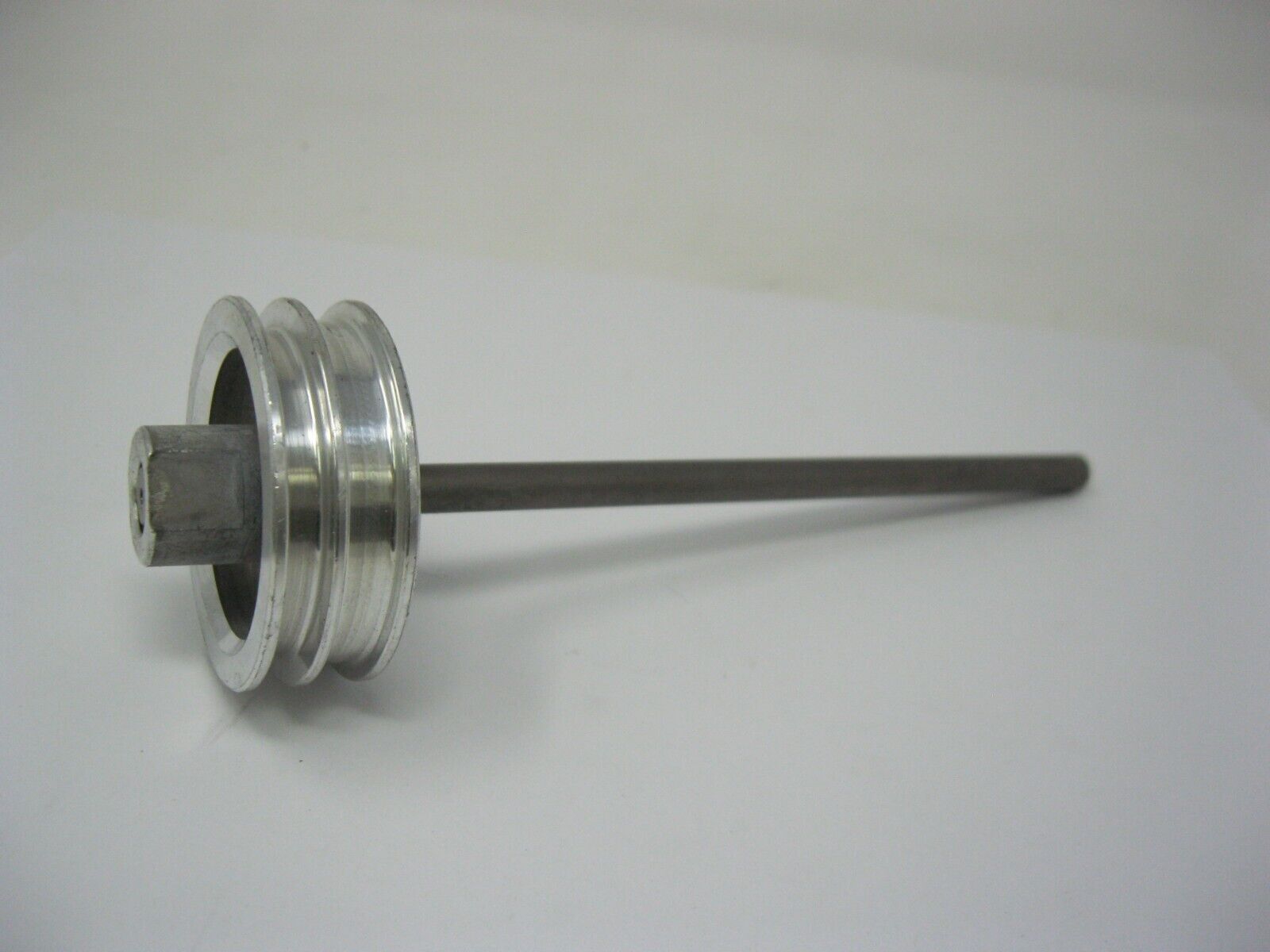 Bostitch Driver Assembly 102630 – Precision Frame