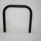 Black Tour Pack Mounting Tube Support Top 53809-02