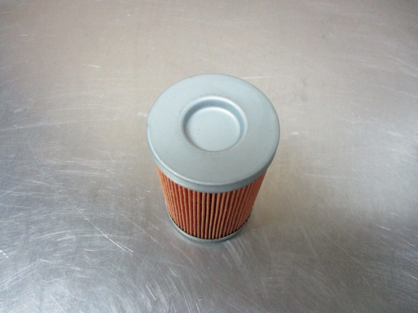 K&N Filters Oil Filter KN-155