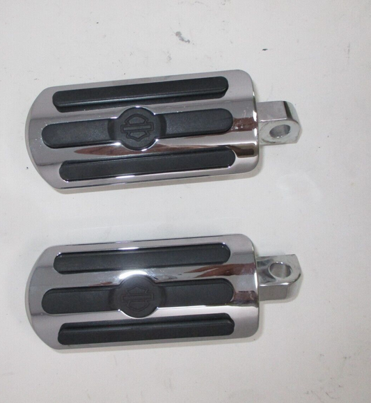 Harley-Davidson  Foot Peg SET  50130-95A