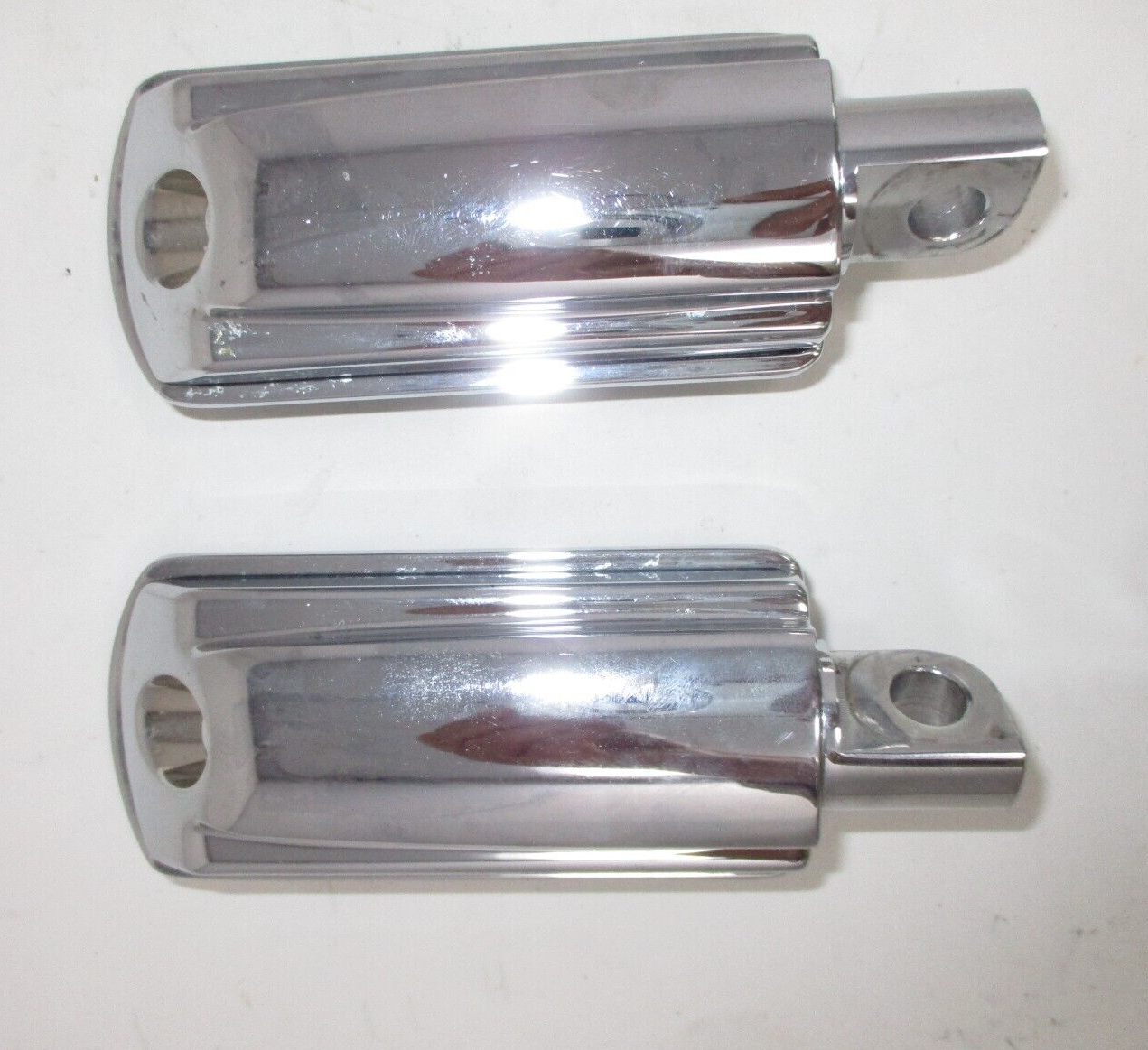 Harley-Davidson  Foot Peg SET  50130-95A