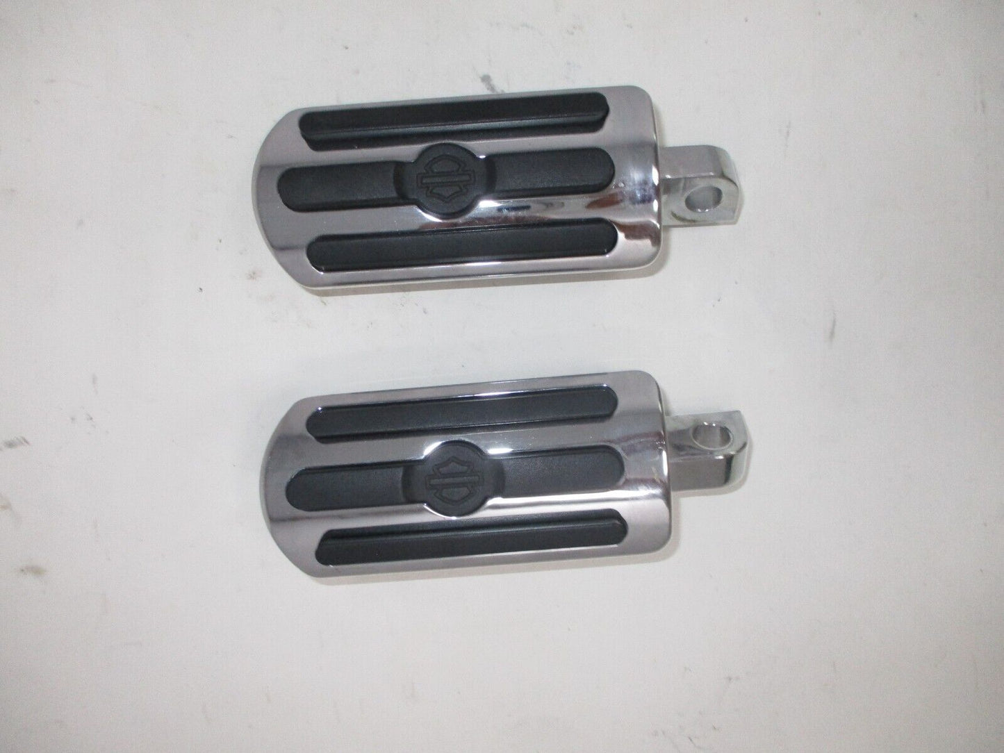 Harley-Davidson  Foot Peg SET  50130-95A