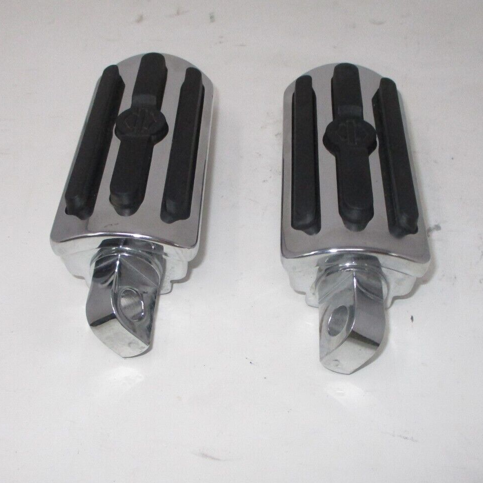 Harley-Davidson  Foot Peg SET  50130-95A