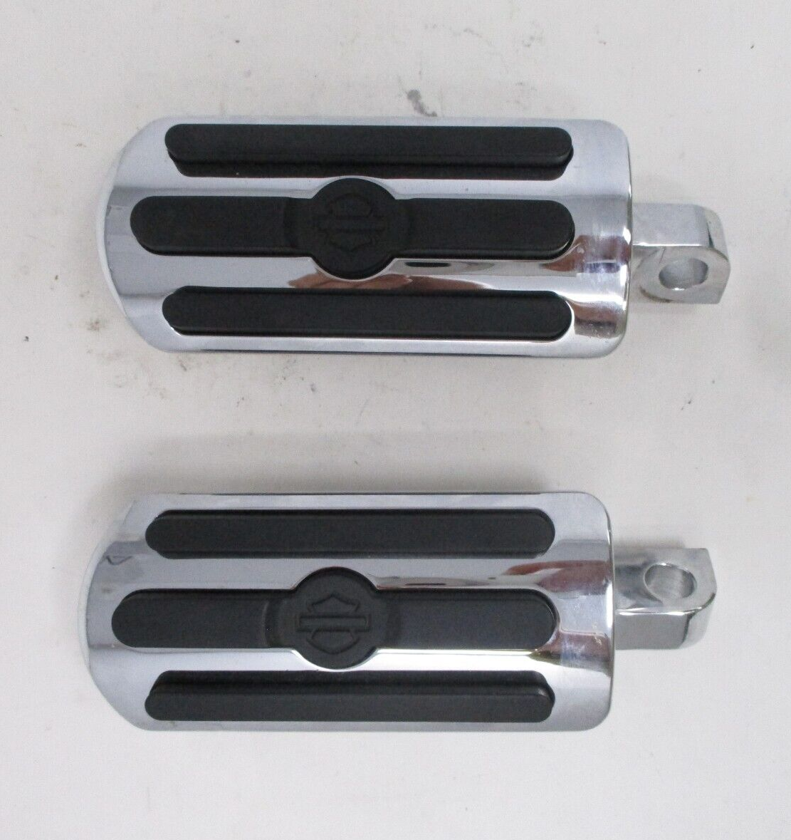 Harley-Davidson  Foot Peg SET  50130-95A