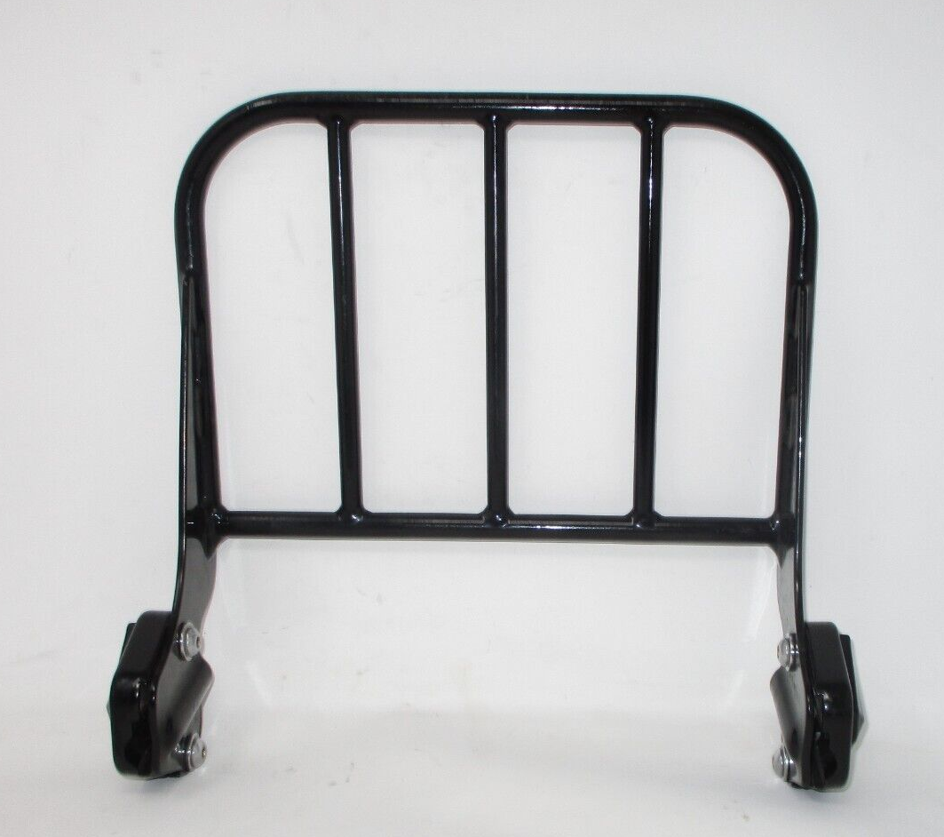 Unknown Brand Luggage Rack