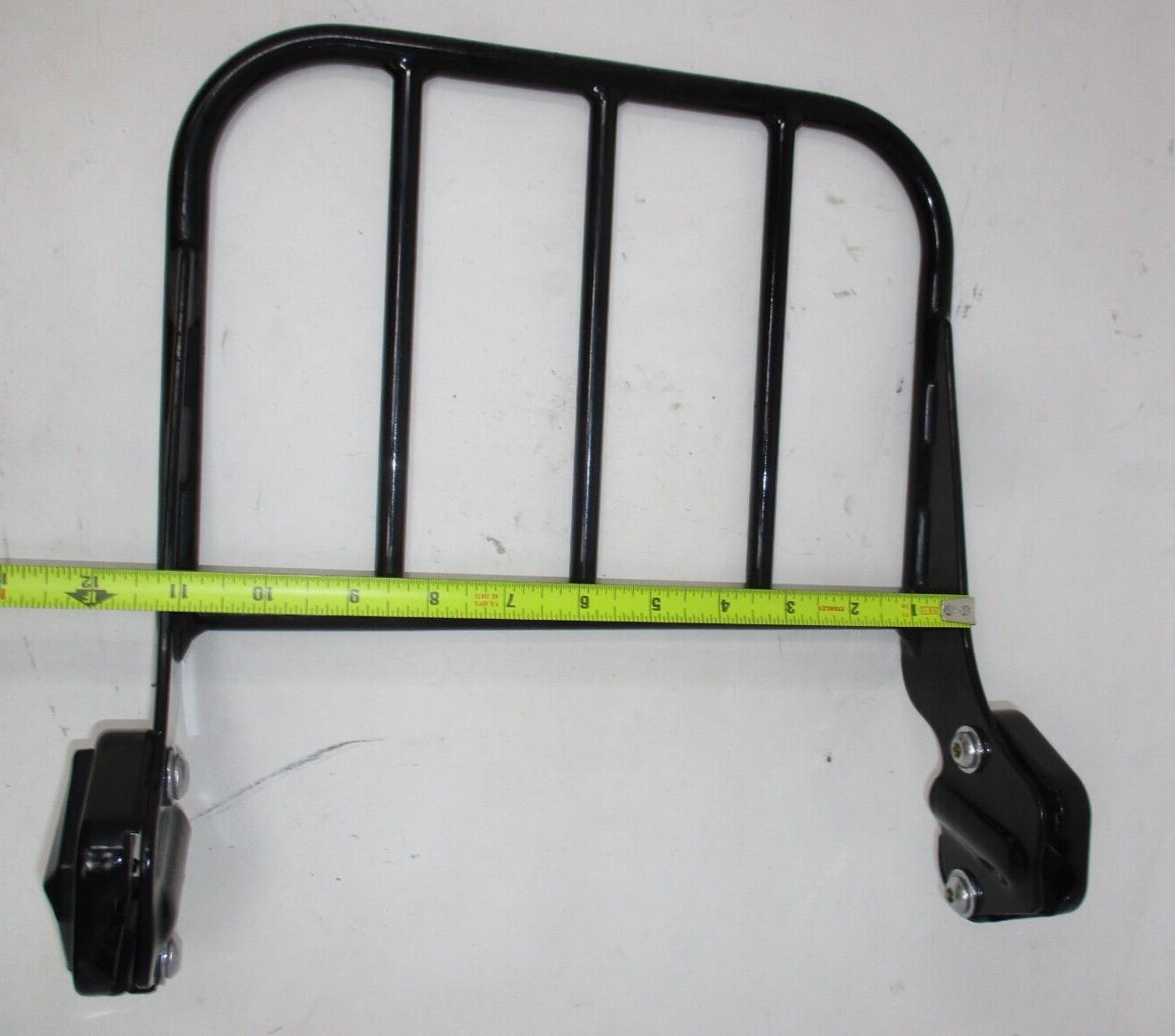 Unknown Brand Luggage Rack