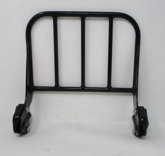 Unknown Brand Luggage Rack