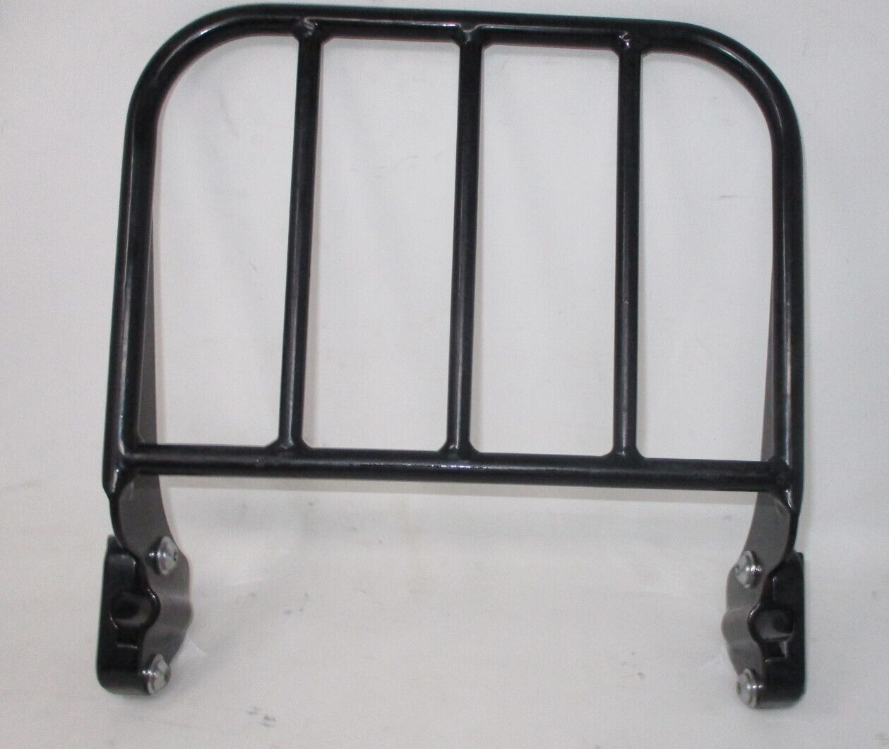 Unknown Brand Luggage Rack