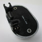 Harley Davidson OEM CVO Chrome Voltage Regulator for '11 - '15 Softail 74567-11