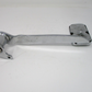 Harley-Davidson OEM Foot Brake Lever with Chrome Rubber Pad 50600067 50176-95